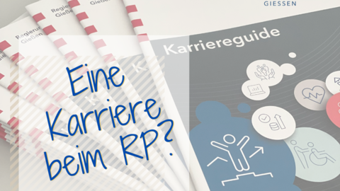 Karriereguide Stand Janauar 2025 Karriereguide